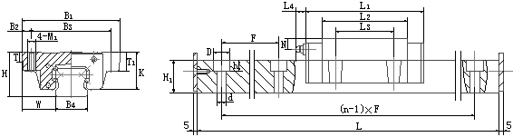 GGB65AAL南京工藝裝備制造有限公司